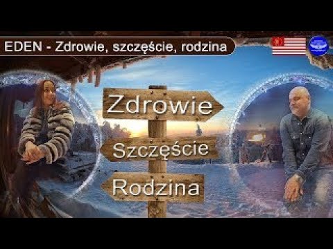 [POPKO TV] Zdrowie, szczęście, rodzina 05-01-2021 godz.18:00 [transmisja na żywo]