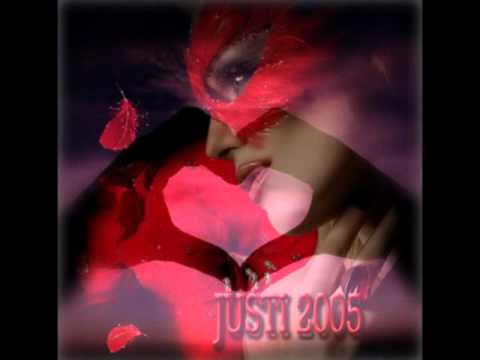 TEODORO REYES SOY UN POBRE DIABLO!!!!.wmv