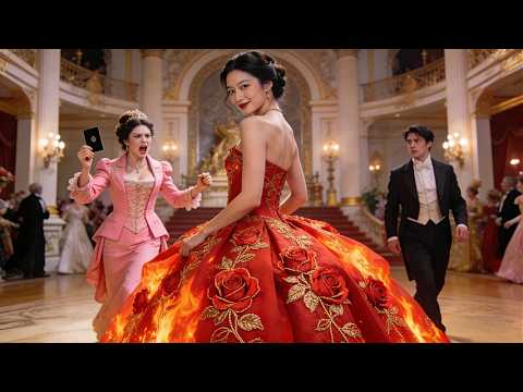 I opened the door and saw my husband kissing a woman. I'm not angry because I don't care.#250124wyB2