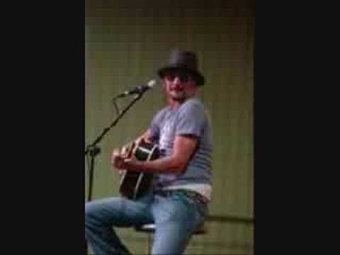 Kid Rock - If I Were President Live in Cleveland Ohio