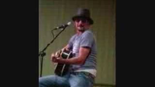 Kid Rock - If I Were President Live in Cleveland Ohio