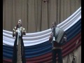 Яна Стрыгина. "Сормовская" 