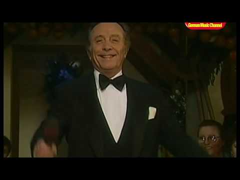 Al Martino - Blue Spanish Eyes 1998