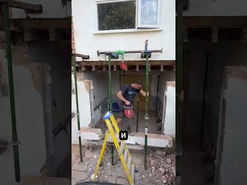 Почему ремонт нельзя доверять новичкам