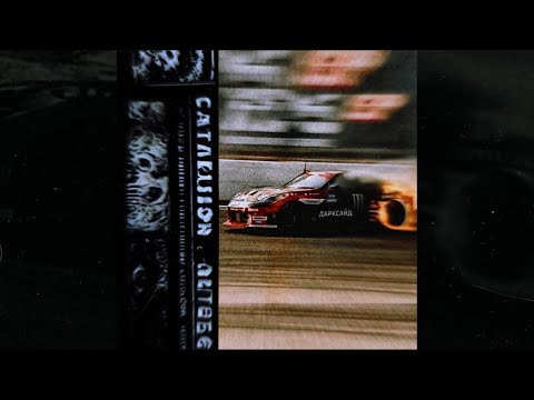 PHONK type beat LeLxx - Burn In Hell | SuicideboyS type beat