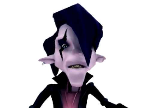 Ashira singing Happy Birthday!!!!