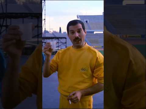 Taste Pálinka: Traditional Hungarian Drink #palinka #drink #freddiemercury #queen #nep #stadium