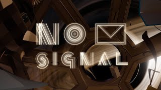 No Signal trailer teaser