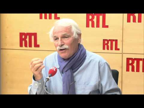 comment remplir une matrice bcg