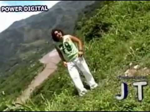 Sin Ti - Roy Y Los Gentiles