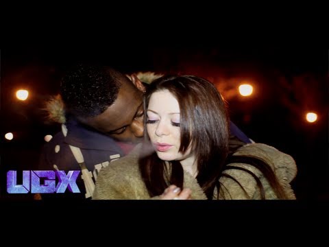 AJC - Dont need your love (Music Video) UGX