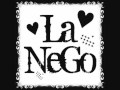 O ME VOY O TE VAS -  tito nieves