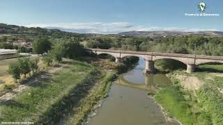 messa-in-sicurezza-fiumi-ecco-i-lavori-eseguiti-dalla-provincia