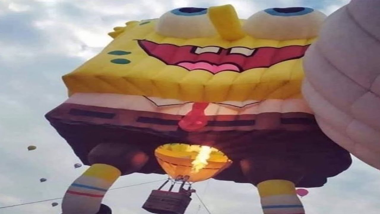 useless videos part 5