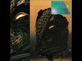 B4-Yello-Ciel Ouvert-Remastered