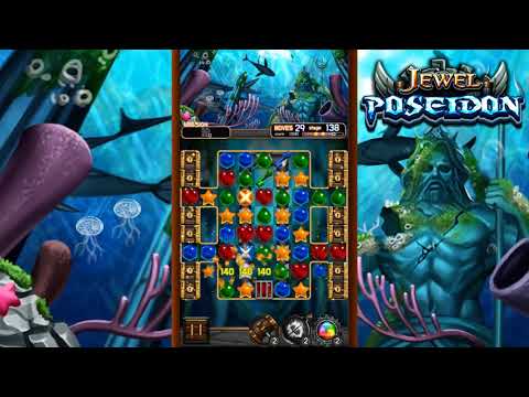 JP-video001-basicplay-en-landscape-30s-210122-00