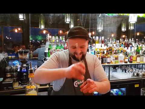 Kings of Mead Episode 88 - Mead-Based Drinks