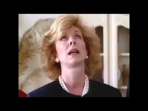 Hilarious Revenge of the Nerds Moment - Booger Meets His Soon To Be MIL - Revenge of the Nerds 4