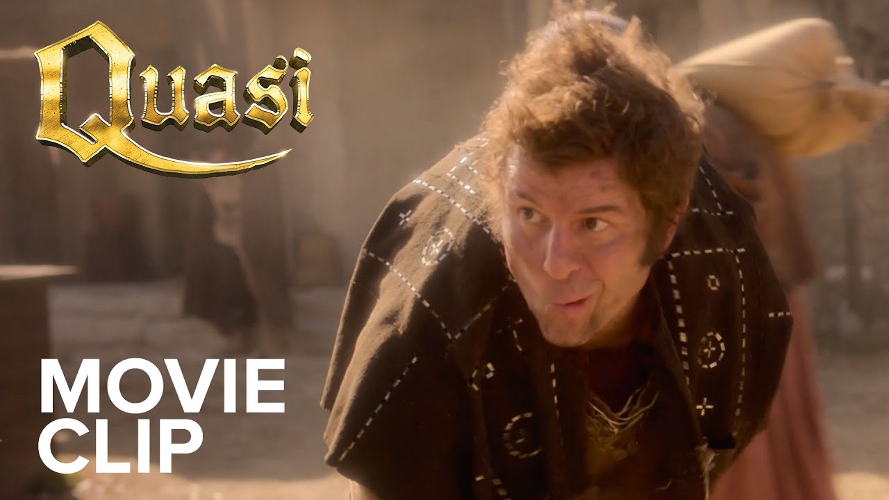 "Fatty Deposit" Clip