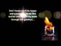 Lauren Aquilina- Wanderlust - Lyric Video ...