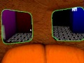 OLD Fazbear Reunited The Last Chance Remake GOLDEN FREDDY JUMPSCARE