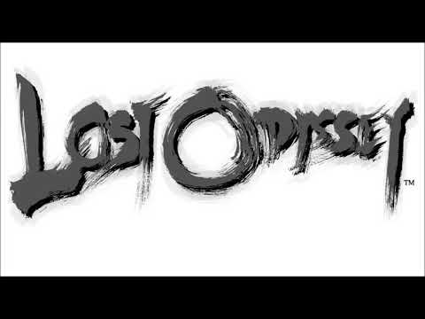 Relaxing Lost Odyssey Music