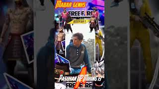 Download lagu jedag jedug free fire 3D cocok untuk story wa (story wa ff keren kekinian) #sorts mp3