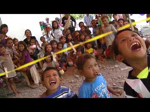 YouTube 영상 썸네일