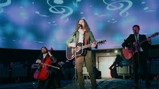 Giovanni Bassano – One Man Band - Acoustic, Pop, Rock &amp; Party | Weddings &amp; Corp.