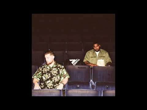 [FREE] Reezy x Drake Type Beat ~ Aphrodite