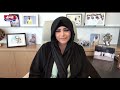 الشيخة لطيفة بنت محمد: دبي تعشق التحدي.. وهذا ما استندنا إليه لدعم القطاع الثقافي - الصباح مع صبا