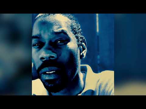 Bay Area | Andre Nickatina x Mac Dre Type Beat “Pledge”