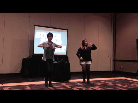 [Refilm] GET YOURSELF THE REAL THING / LOU MASTER