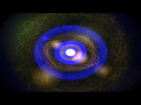 Somebody's Waiting for Someone-Henry Burr and Albert Campbell  1919