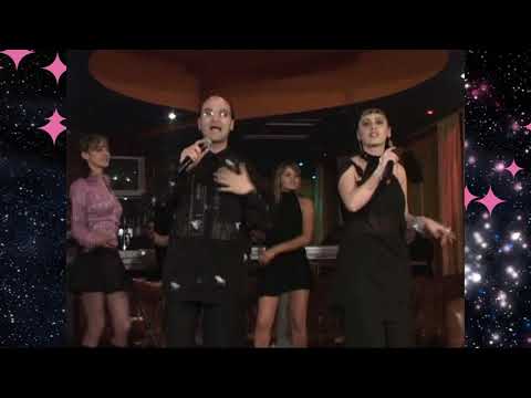 Inima mea - (Remix) - Krishna & Rukmini - Guta si invitatii sai - Etno Tv - 2005