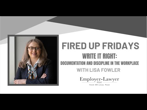 Write it Right video thumbnail