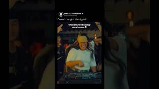 Download lagu It was immediate ⏱️ mp3 Download lagu It was immediate ⏱️ mp3