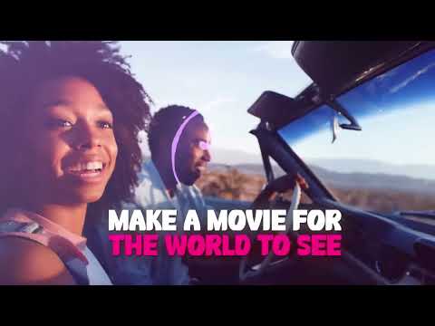 JAYYO - City Lightz (Official Video)