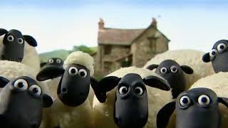Shaun the Sheep | Best Laughs in One Video!
