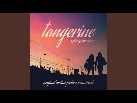 download lagu mp3 mp4 Teamgotti, download mp3 Teamgotti free download mp3, download mp3 Teamgotti