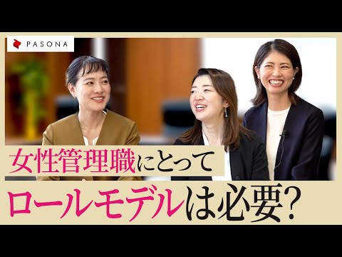 エアマガジン - 定義