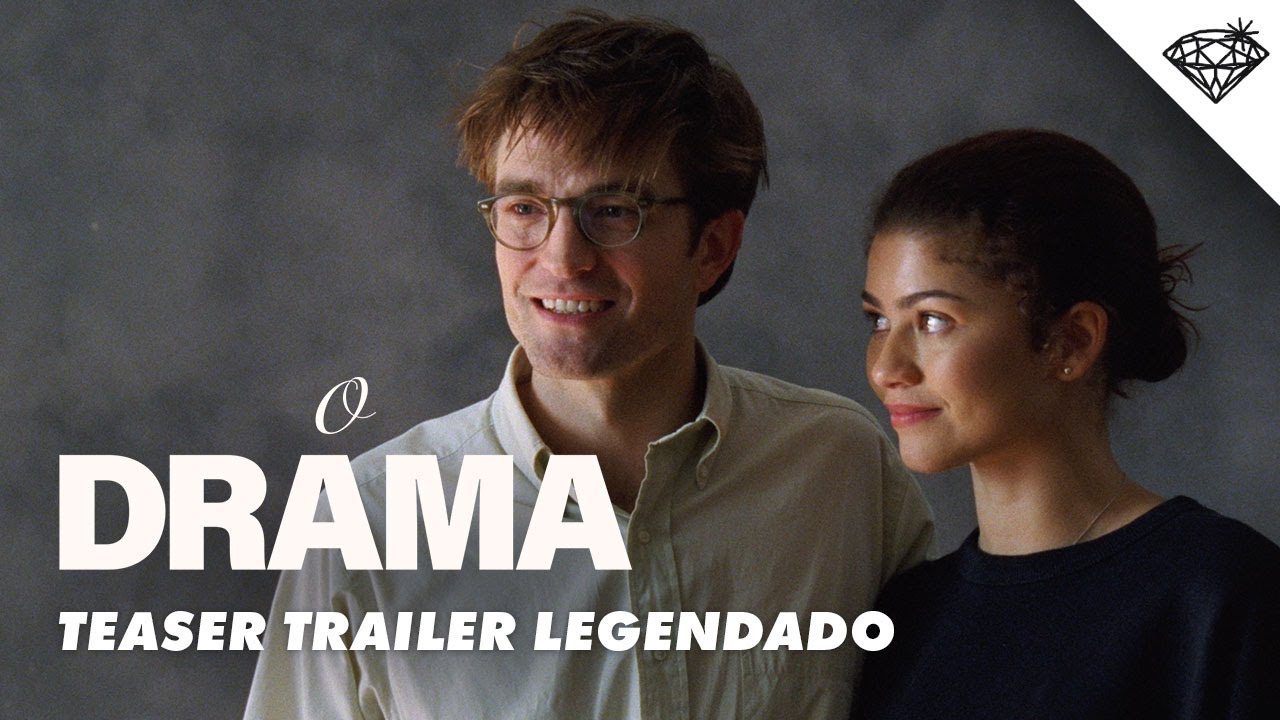 teaser Oficial