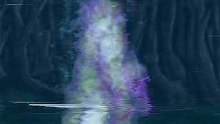 Aesop Rock (ft. El P [of Run The Jewels]) Gun For The Whole Family (Crow.Business Remix.) + Lyrics