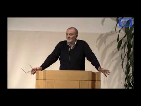 Ny Glädje. Andlig underhållning. 1244. - LTVU.SE