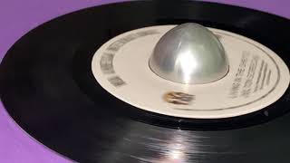 DELTON SCREECHIE ~ Living In The Ghetto