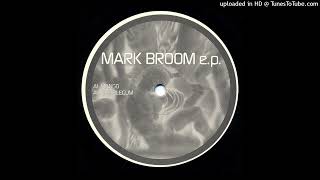 Mark Broom - Mango