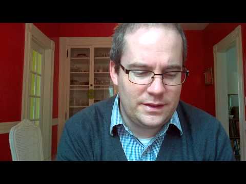 Planner plan for 2014