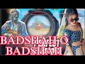 BADSHAH O BADSHAH SONG AND SRK SONG SARUK KHAN ALL SONG PAROL Queen Love QUEEN Malhera