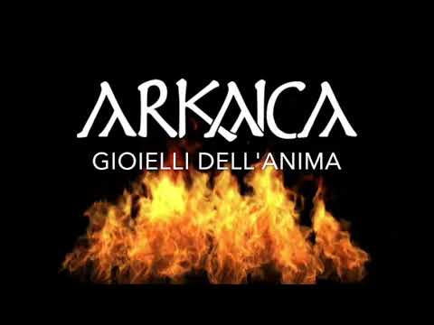 Arkaica