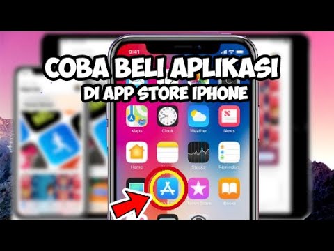 download lagu mp3 mp4 Shareit Di Iphone, download lagu Shareit Di Iphone gratis, unduh video klip Shareit Di Iphone